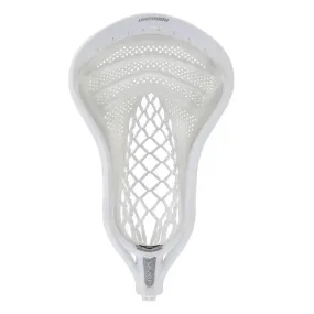 Warrior Evo Warp Pro 2 Lacrosse Head Warrior Evo Warp Pro 2 Lacrosse Head