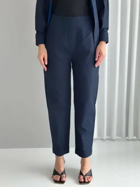 West Coast Pants West Coast Pants