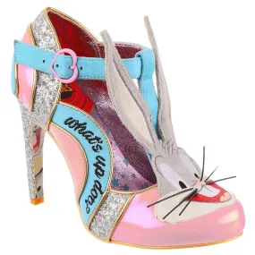 What's Up Doc? What's Up Doc?