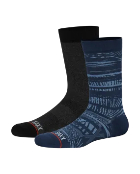 Whole Package (2 Pack) Whole Package (2 Pack)