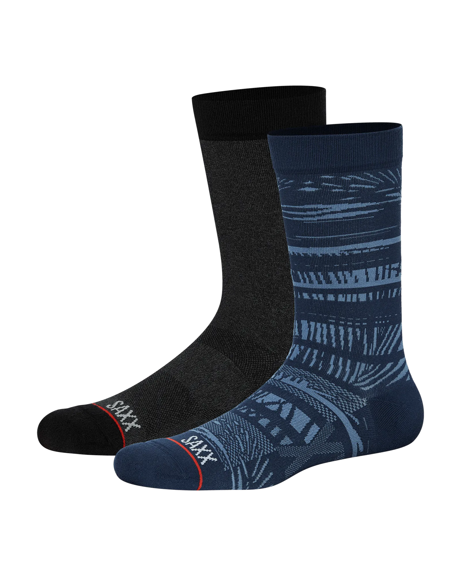 Whole Package (2 Pack)