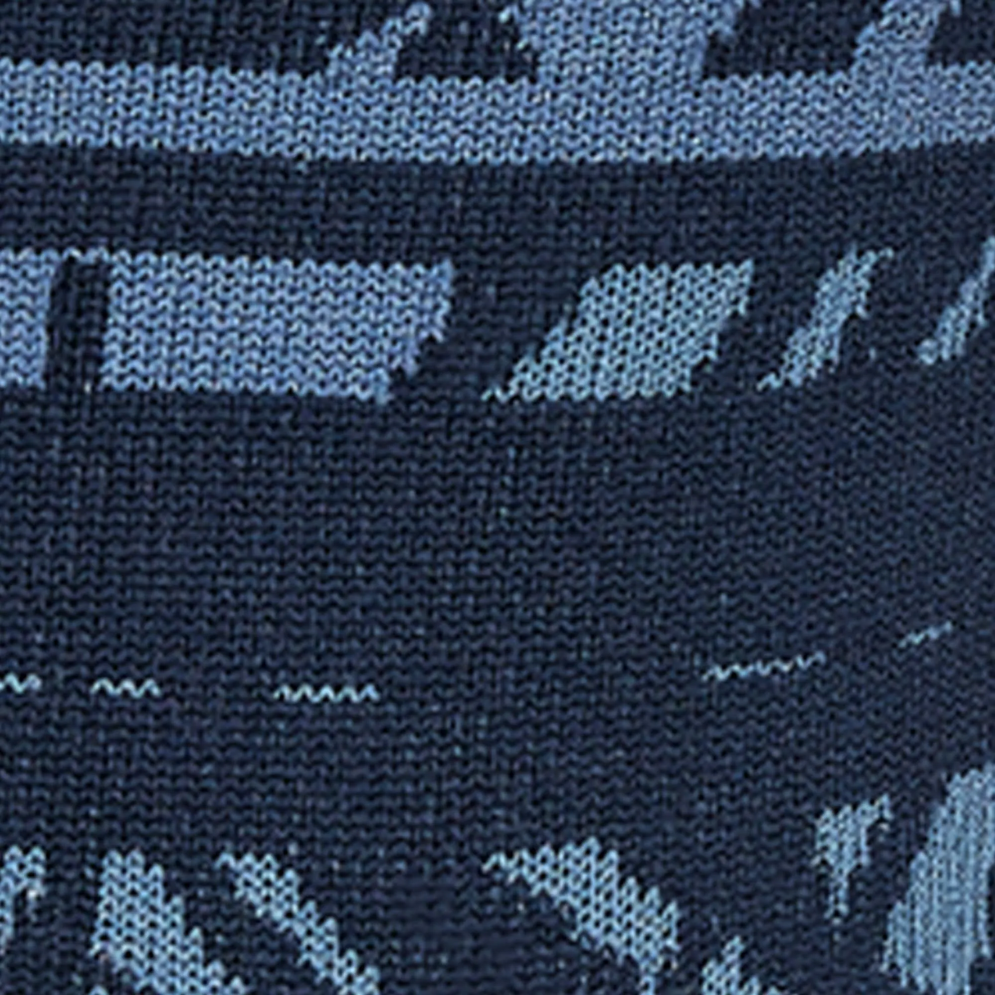 Whole Package (2 Pack)