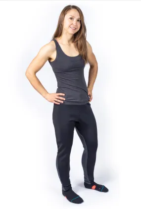 Women's Cadence Tights Women's Cadence Tights