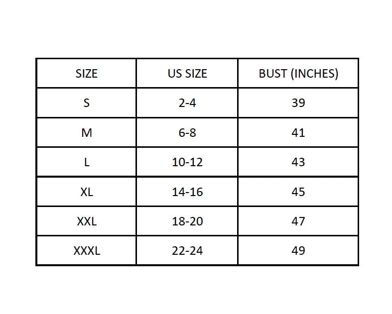 Women's Drape Front Open Cardigan Long Sleeve Irregular Hem