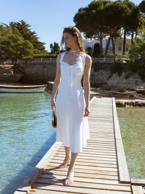 Zuri Dress Zuri Dress